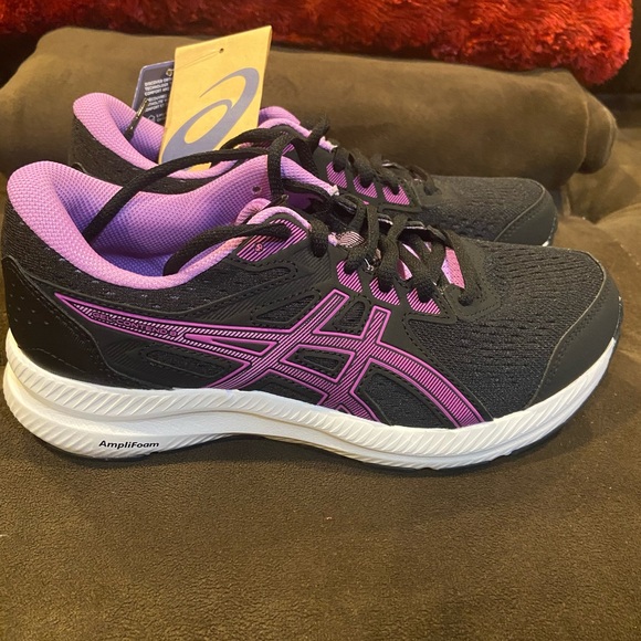 BNWTs in box ASICS - Picture 10 of 11